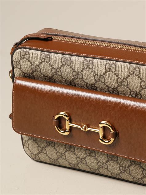 borse gucci tarocche|borse donna Gucci.